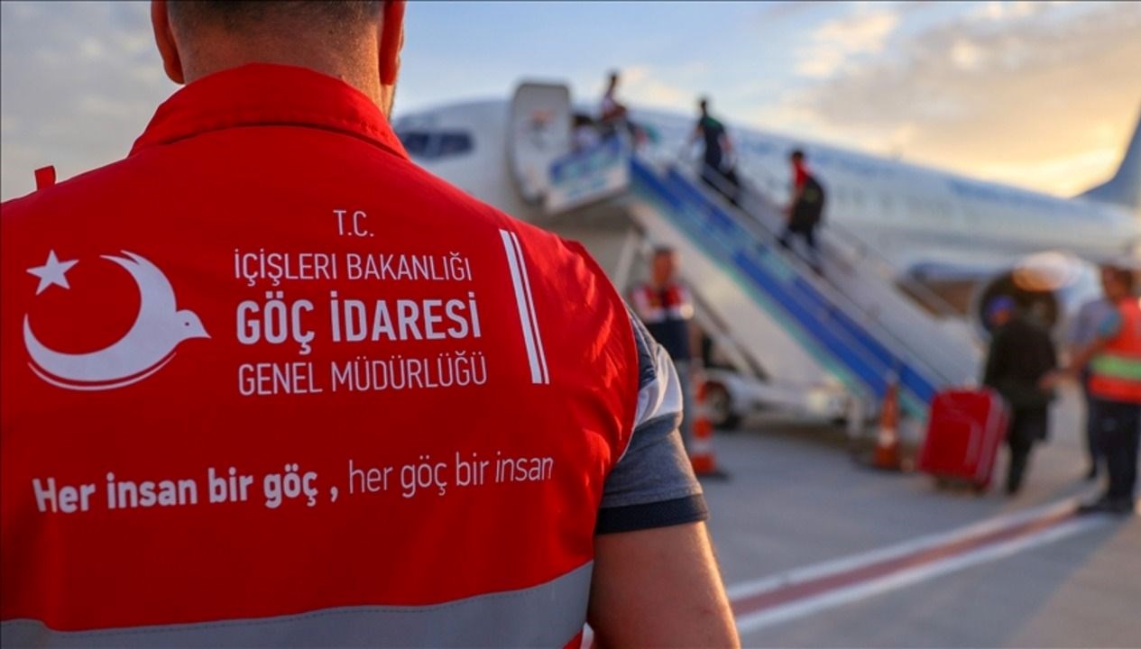 goc idaresi baskanligi 119 sozlesmeli personel alimi basvurulari devam ediyor RMMfqIFW.jpg