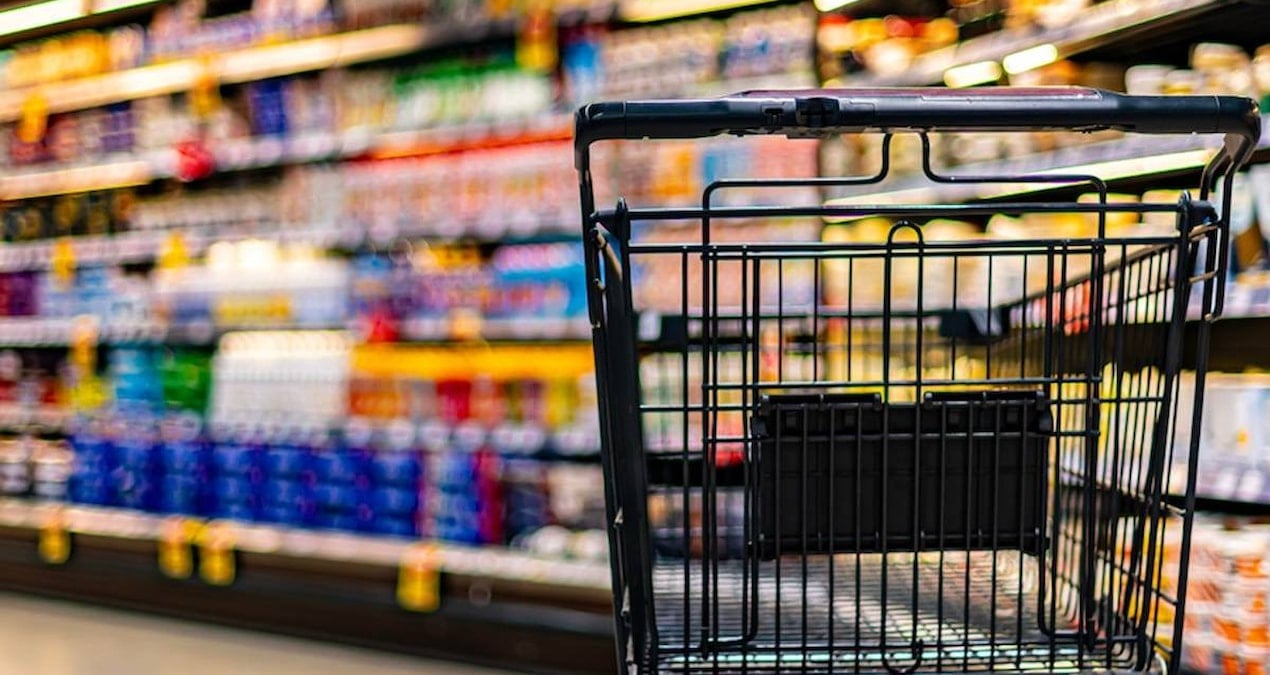 gurer market raflari cep yakiyor qpYmNJj5.jpg