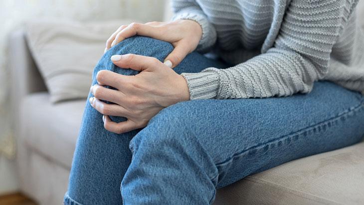 hareketsizlik eklemlerin dusmani artriti korukluyor kadinlarda daha yaygin 4baljYXB.jpg