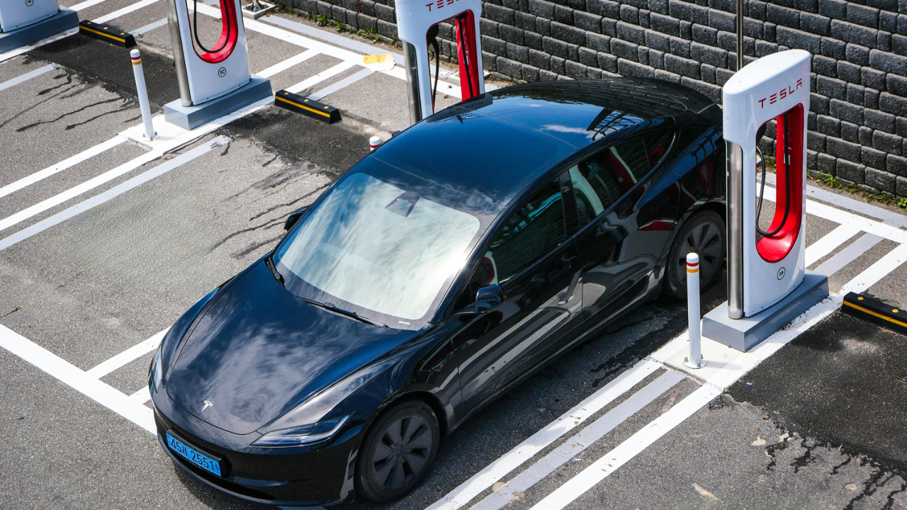 her 6 otomobilden 1i elektrikli benzin dizel donemi bitiyor mu RGmvJuOx.png