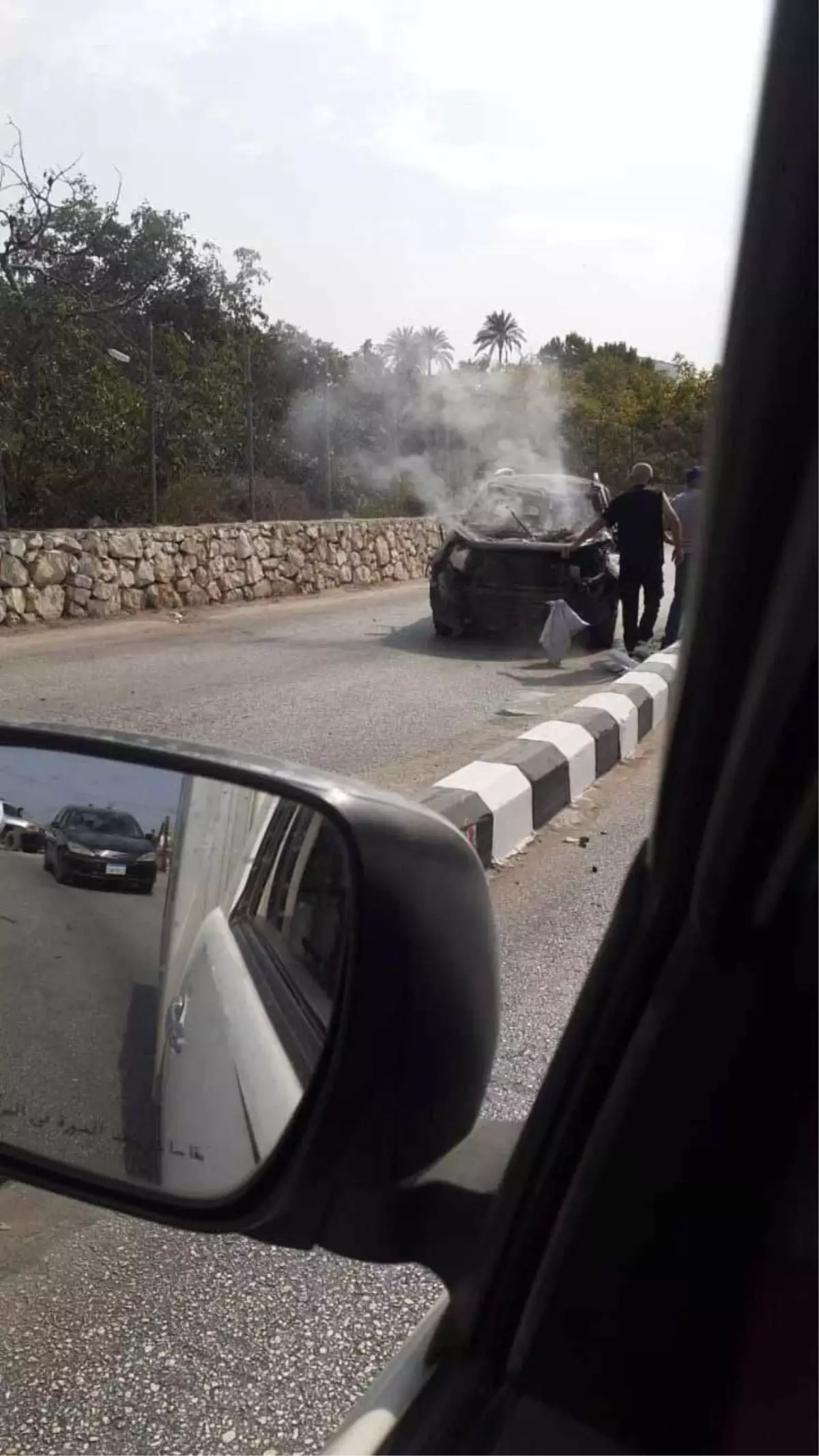 israilin lubnandaki saldirisinda 1 kisi hayatini kaybetti iG2tkWxc.jpg