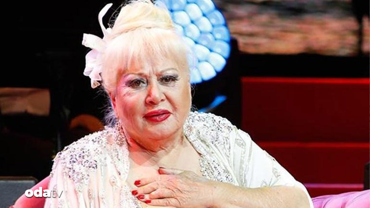 kalp krizi geciren muazzez abacidan kotu haber dualarimiz onun icin z6e3CAp1.jpg