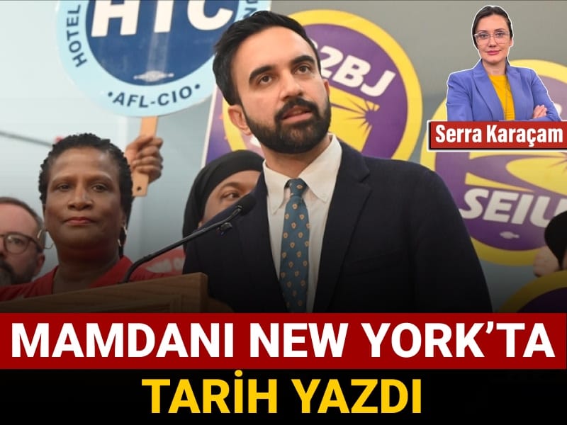 mamdani new yorkta tarih yazdi qAejczFq.jpg