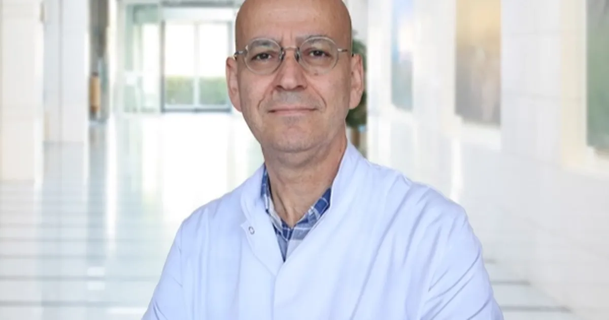 mamografi meme kanserinde basariyi yuzde 95e cikariyor OxiATNBt.webp