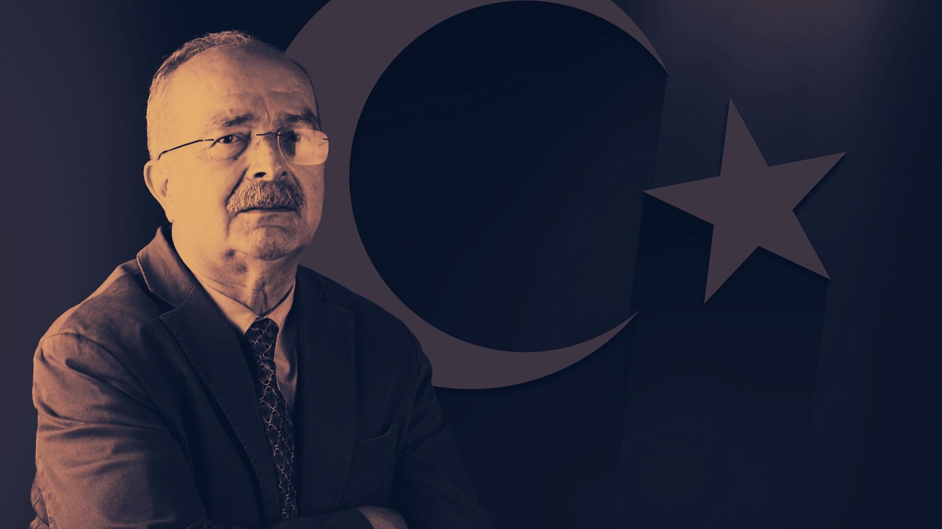 mehmet perincek abd turkiyeye bir paket program dayatiyor l7XwmfTJ.jpg