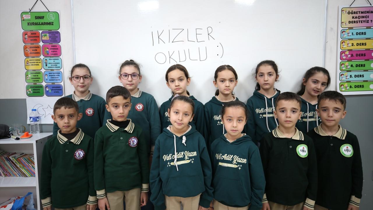 mustaki ikizler okulunda 21 ikiz egitim goruyor bGFwOxhV.jpg
