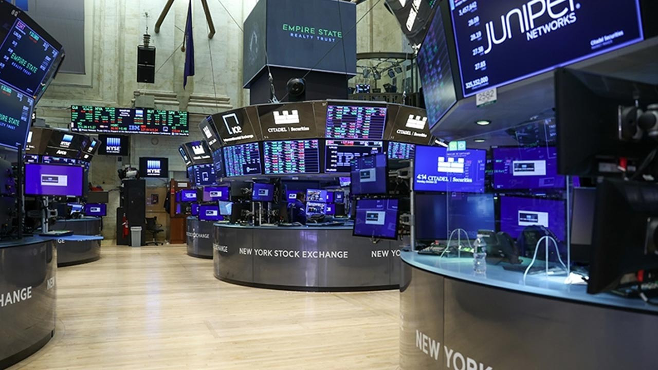 new york borsasi dususle acildi 5acA8BdA.jpg