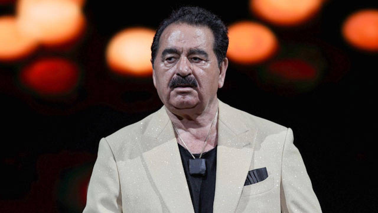 oglu akli yerinde degil demisti ibrahim tatlisesin avukatindan aciklama dava reddedildi XAvglZDt.jpg