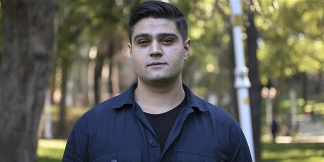 polislik hayali icin 66 kilo verdi okulda dogustan tek bobrekli oldugunu ogrendi elTIlZwc.jpg