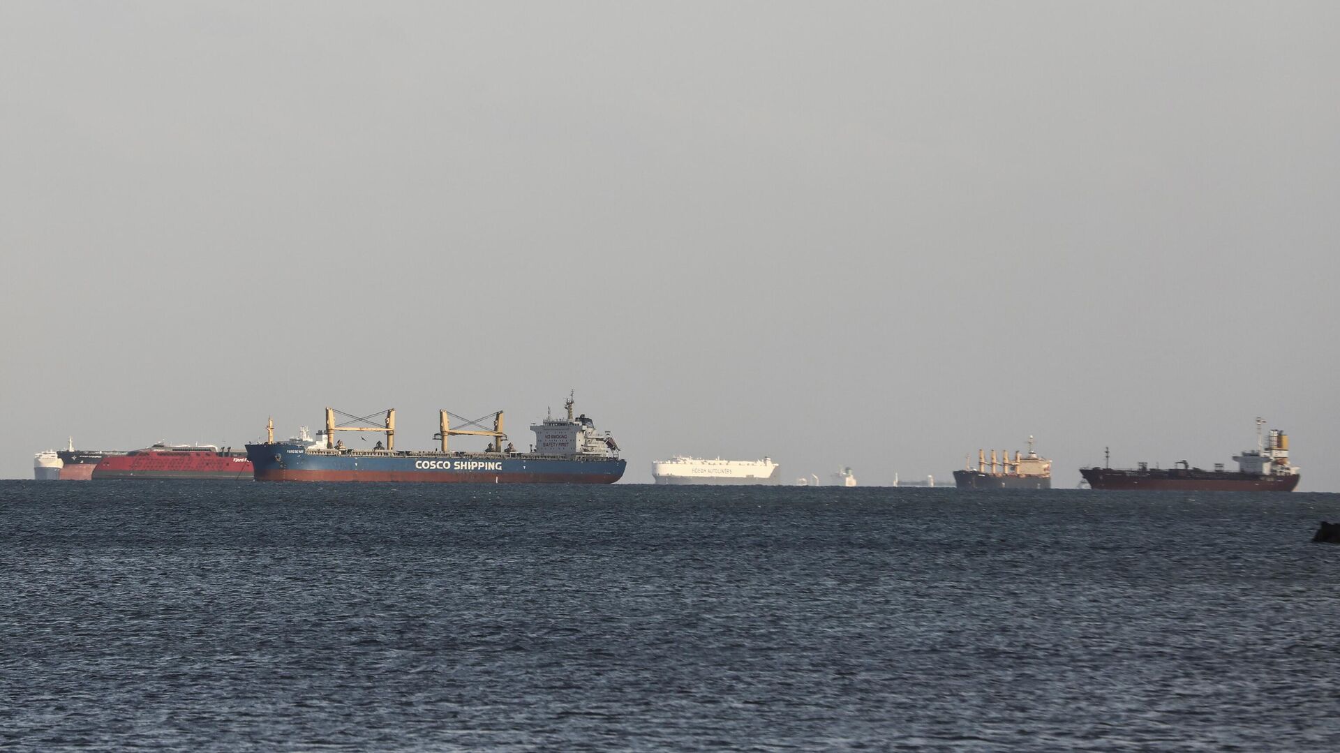 suveys kanali yeniden canlandi gelirler yuzde 14 artti ljj6hXjh.jpg