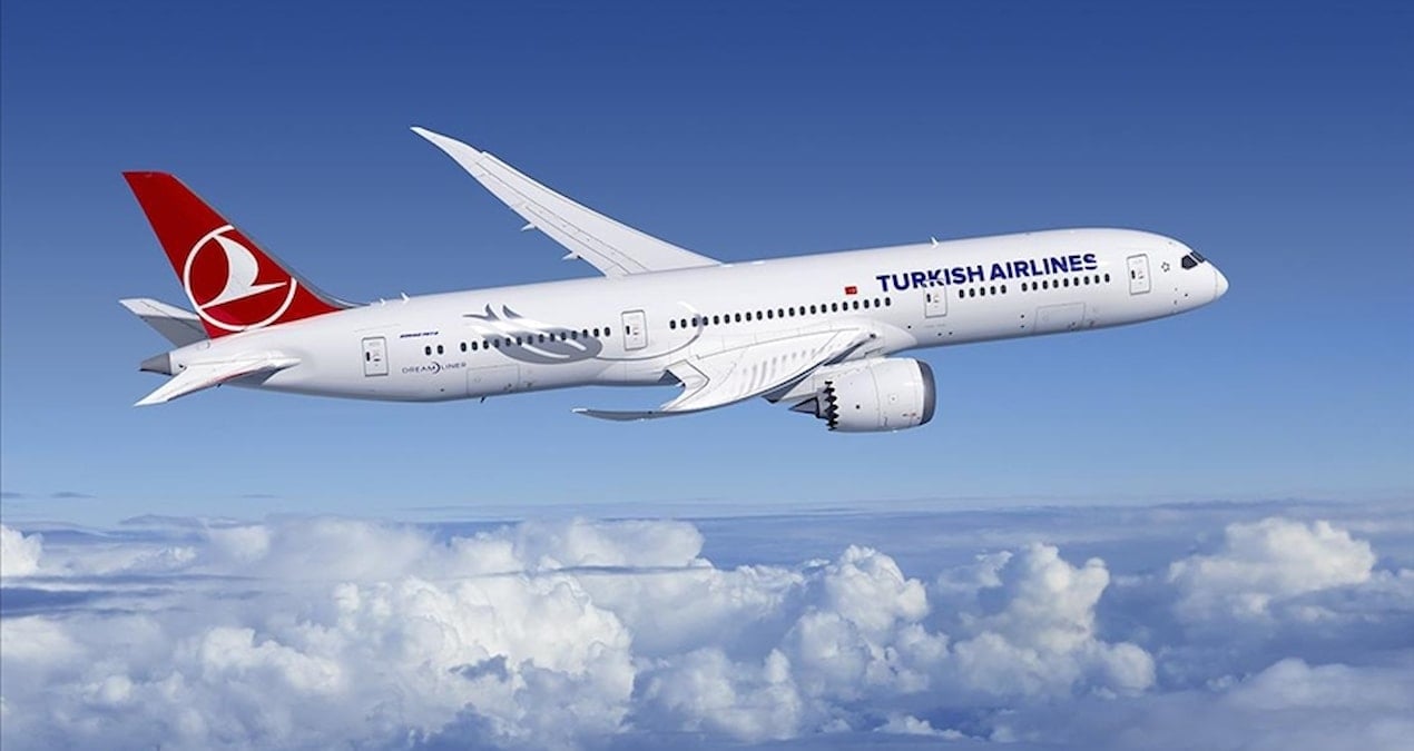 thyden sunexpress aciklamasi NN1Z3lSe.jpg