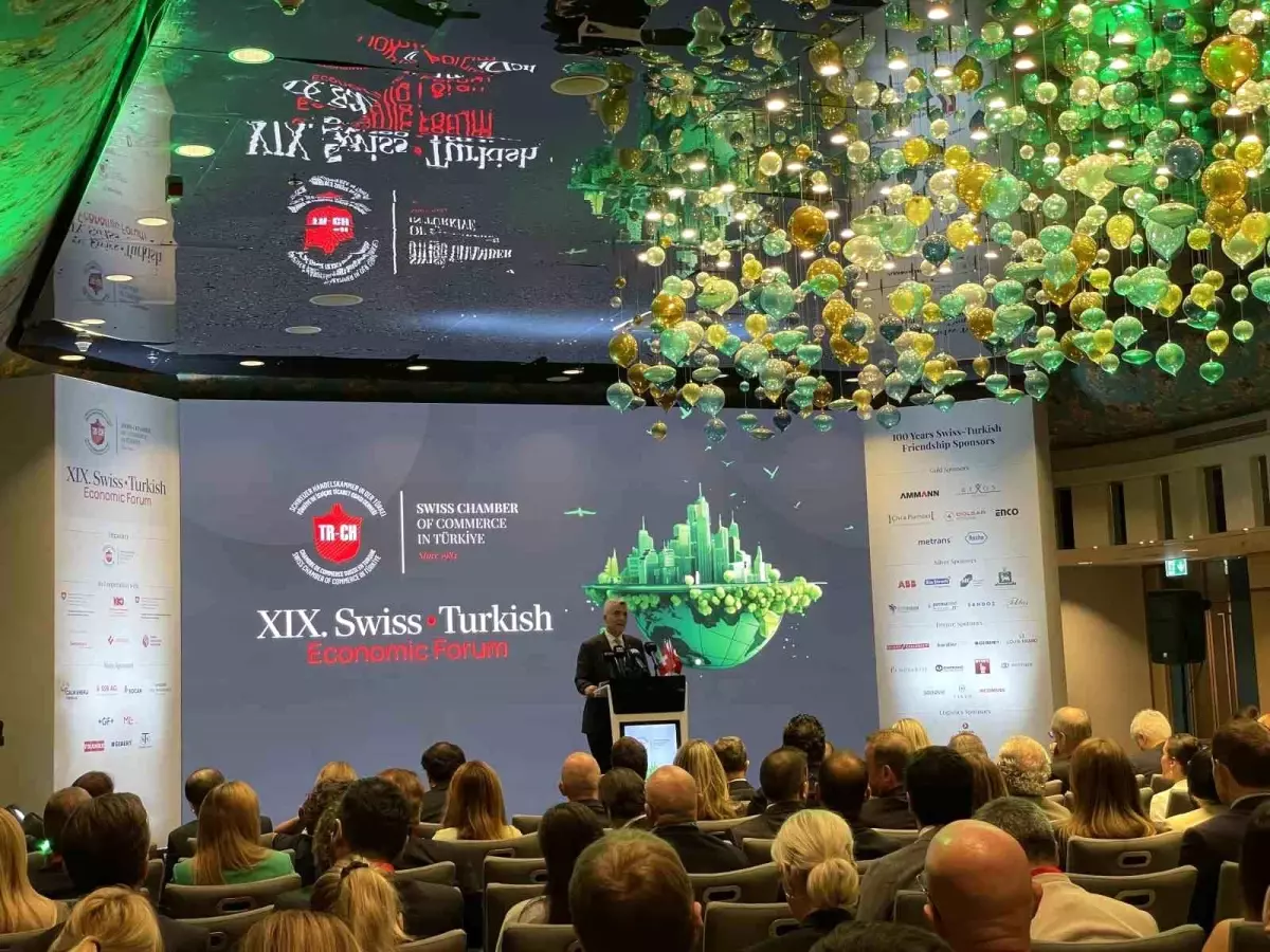 turkiye ve isvicre ekonomik iliskilerini guclendiriyor HeAiyrCS.jpg