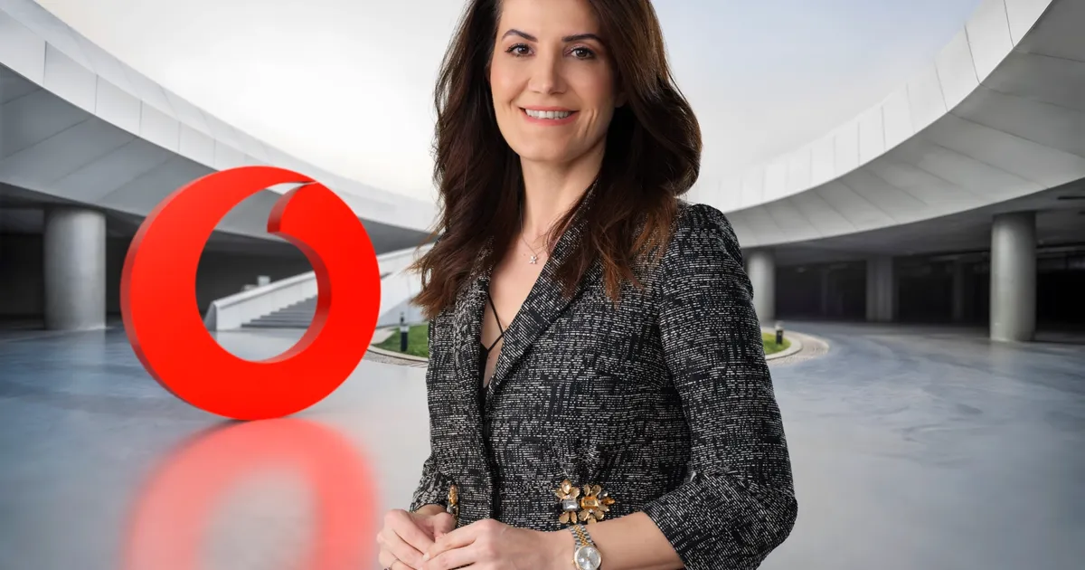 vodafone business isletmelerin dijital gelecegini 5g ile guclendirecek wnLntdBJ.webp