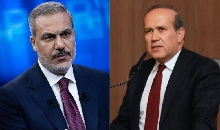 yokun hakan fidanin diplomasi aciklamasina chpli namik tandan yanit 5ZSPjL3n.jpg