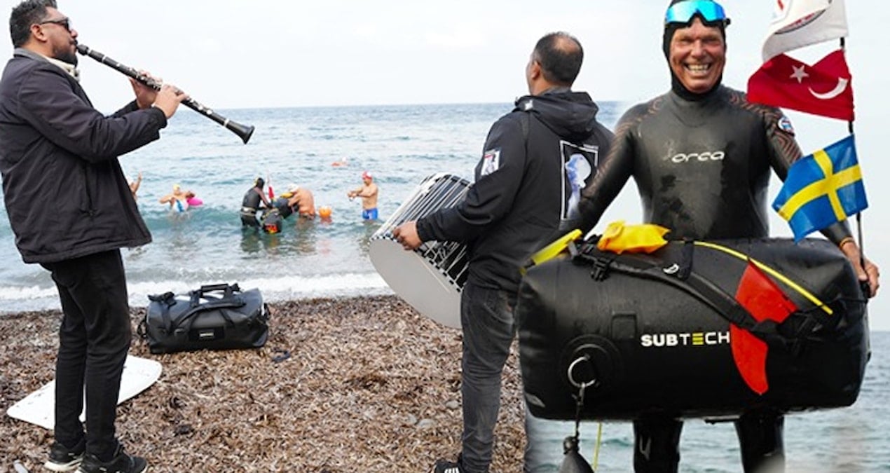 yuzerek isvece gidecek ztGCqUgz.jpg