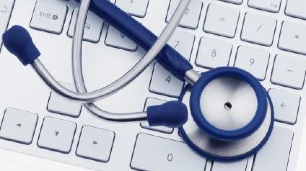 HBYS Kullanımında Memnuniyet ve Verimlilik Artışı