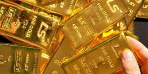 ateskes-uzadi-dusen-altin-fiyatlari-aninda-firladi-EdVUjSsF