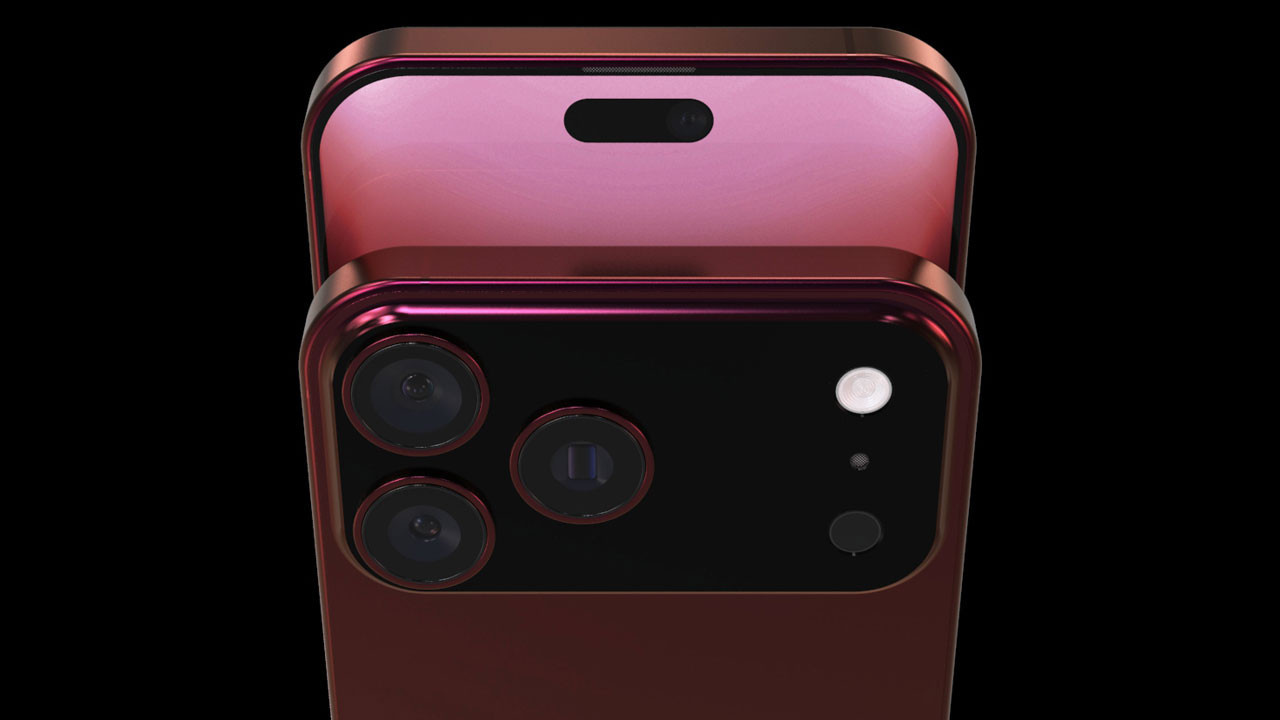 NASA’nın Uzay Görevinde Tercih Ettiği iPhone 17 Pro Max: Sebepler ve Test Süreci