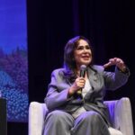 atlas-featured-3316-1775413037-gATKC0