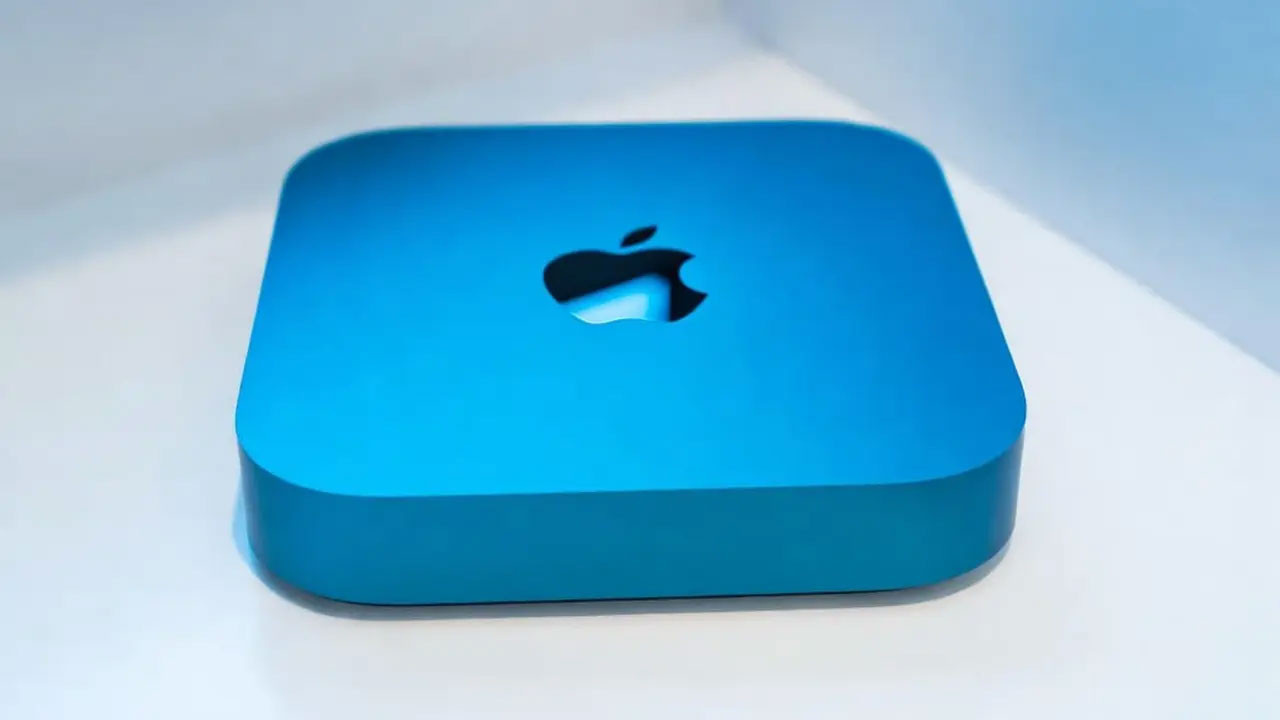 Teknoloji Dünyasında Son Gelişmeler: Bilgisayarlar ve Yenilikler**