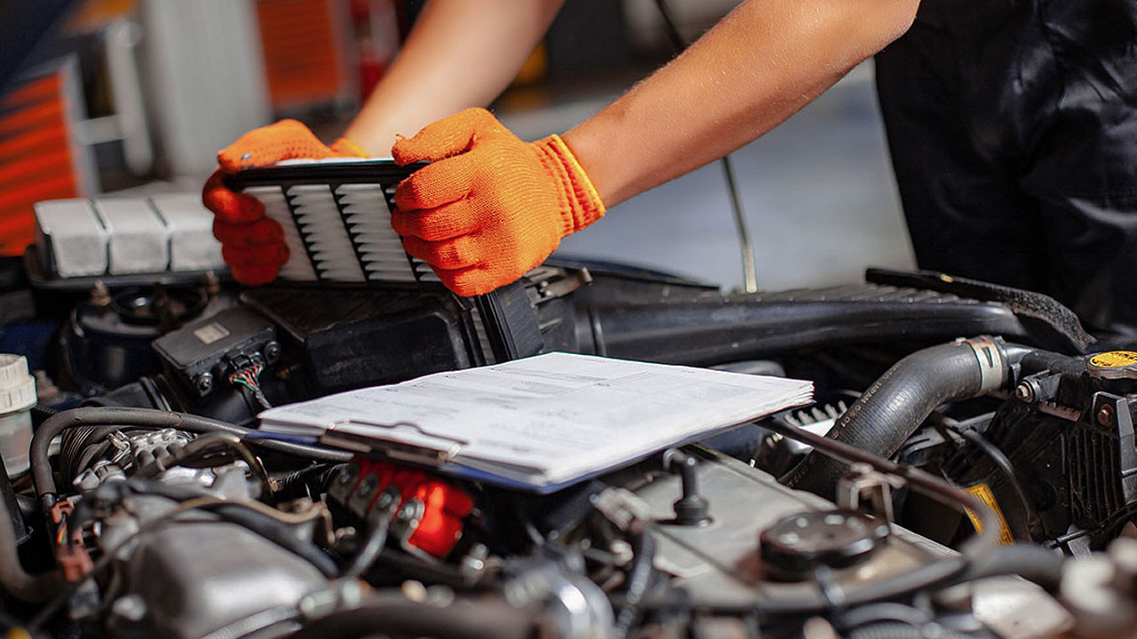 150 bin TL ödememek için sıralar oluşmaya başladı! 5 bin TL’ye yaptırıyorlar