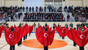 bilecikte-23-nisanin-106-yili-coskuyla-kutlandi-vQ5gXlgJ