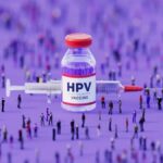 danistaydan-emsal-olacak-hpv-asisi-karari-KDMbdyKu