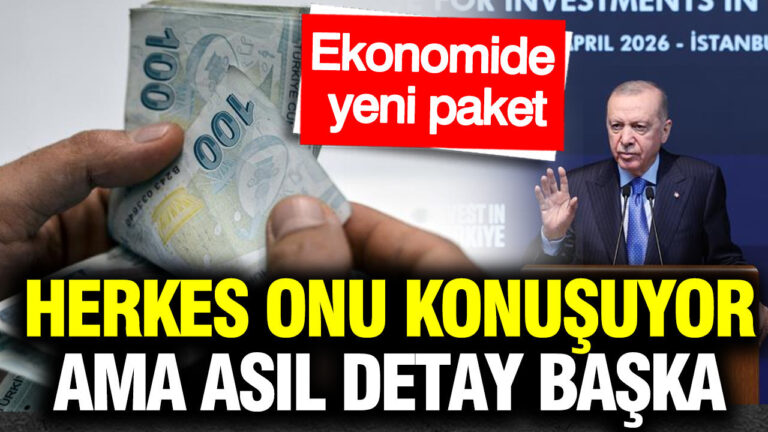 ekonomide-yeni-paket-herkes-ihracatciyi-konusuyor-ama-asil-detay-baska-KUrLNity