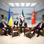 fidandan-suriyede-uclu-gorusme-siqlUvWs