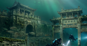 golun-ortasinda-600-yillik-sehir-bulundu-gfNQ3pzM