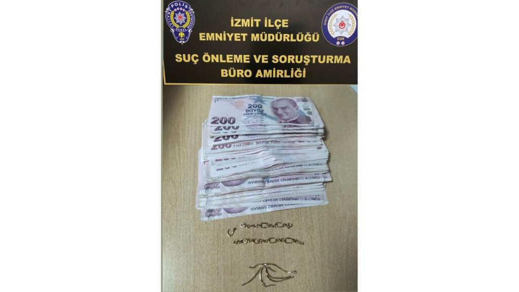 kocaelide-sahte-altinla-dolandiricilik-yapan-supheli-yakalandi-aiCnNJvp