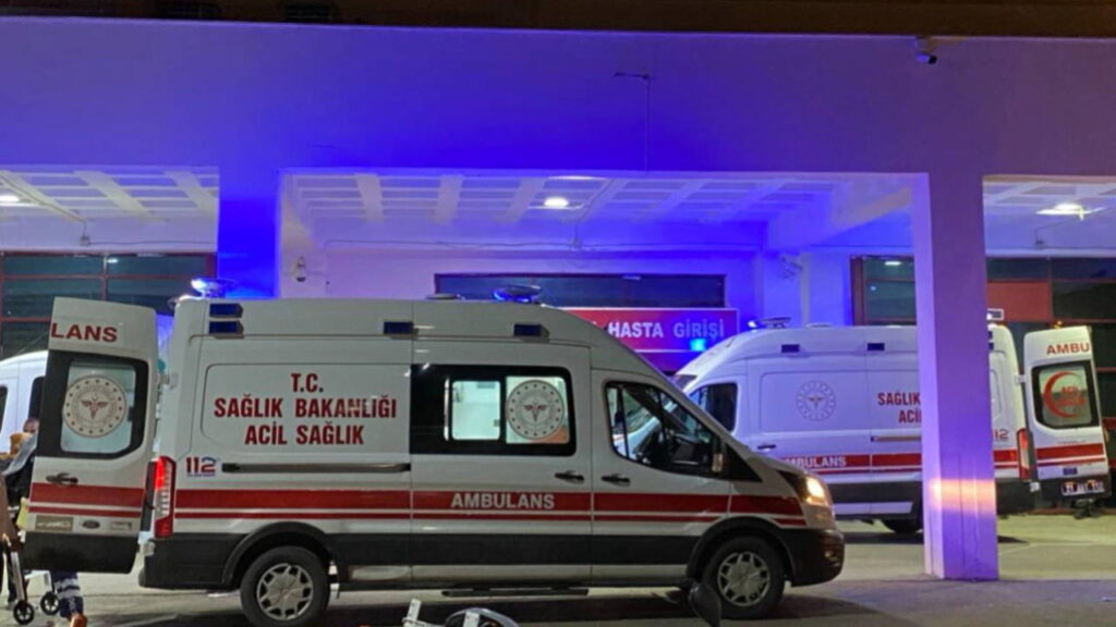 nevsehirde-otelin-havuzunda-bogulan-cocuk-yasam-mucadelesini-kaybetti-YayDTH2d