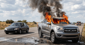 otomotiv-devinin-araclarinda-yangin-riski-kablolar-yanlis-baglanmis-85KnBNxv