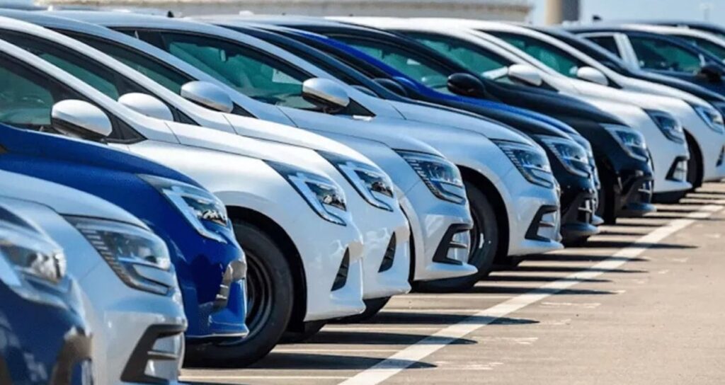 otomotiv-devinin-kari-fuze-gibi-cakildi-sonucu-onlarda-beklemiyordu-dyfThkli