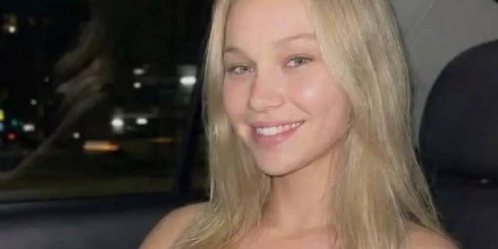 takipcilerini-kandirdi-paraya-para-demedi-unlu-fenomenin-gercek-yuzu-herkesi-sasirtti-v4wiQLYd-1