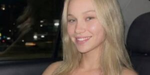 takipcilerini-kandirdi-paraya-para-demedi-unlu-fenomenin-gercek-yuzu-herkesi-sasirtti-v4wiQLYd-1