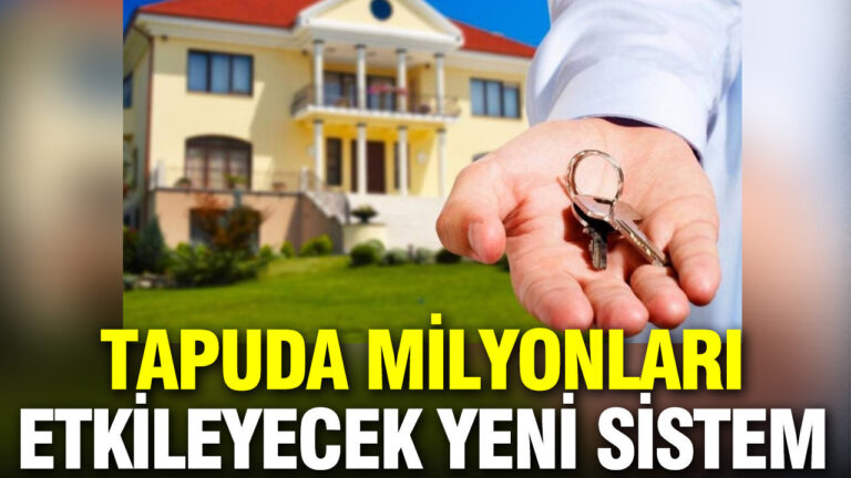 tapuda-yeni-sistem-hayata-geciyor-iste-merak-edilen-ayrintilar-nDhlsSuf