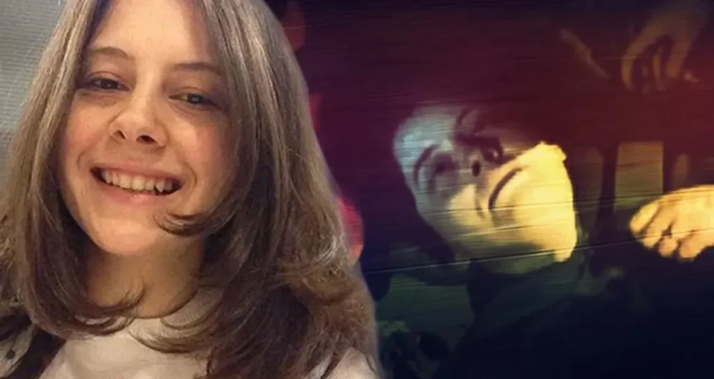 turkiyenin-konustugu-ece-gurel-olayinda-flas-gelisme-urMFZLfh