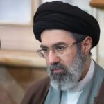 yeni-dini-liderin-yuzunde-agir-yaralar-var-1unnEPXr-1