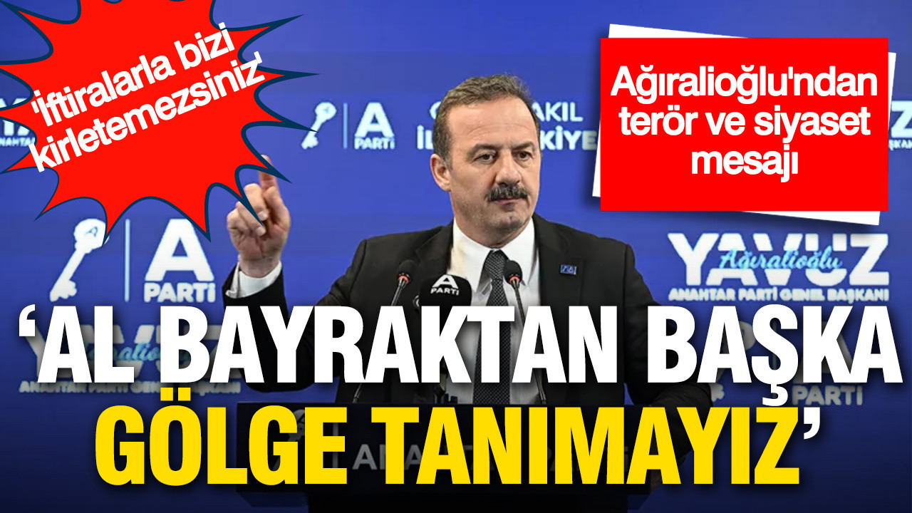 agiralioglu-net-konustu-al-bayraktan-baska-golge-tanimayiz-1AwJlXiE