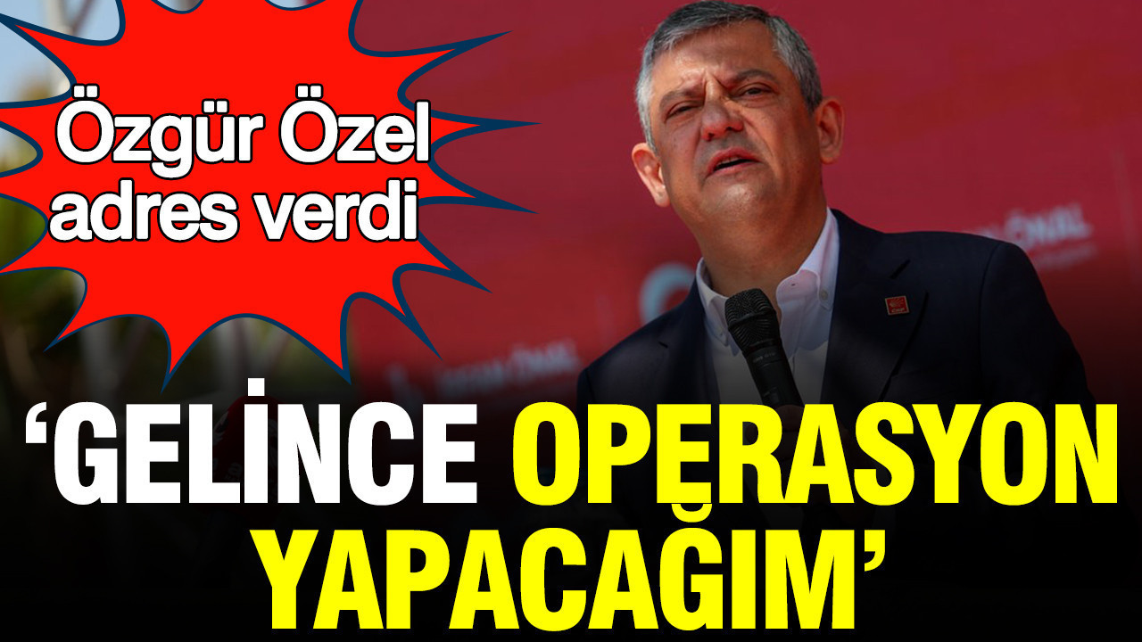 chp-lideri-ozgur-ozel-gelince-giselere-balyoz-operasyonu-yapacagim-Lyn9kS2m