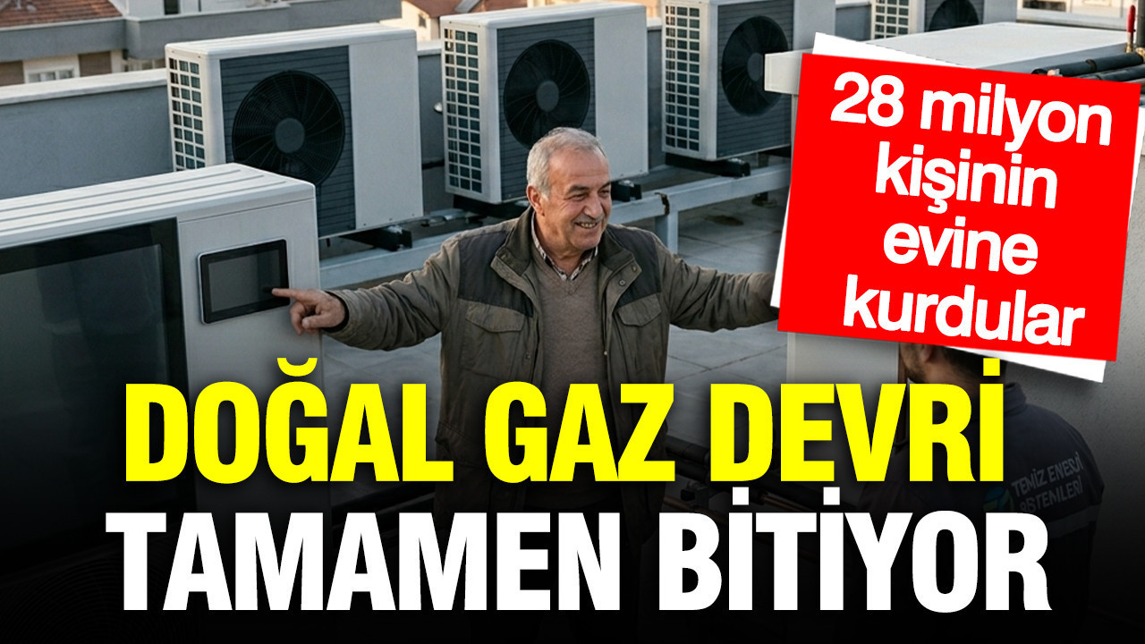 dogal-gaz-devri-tamamen-bitiyor-28-milyon-kisinin-evine-kurdular-c6mnsfpM-1