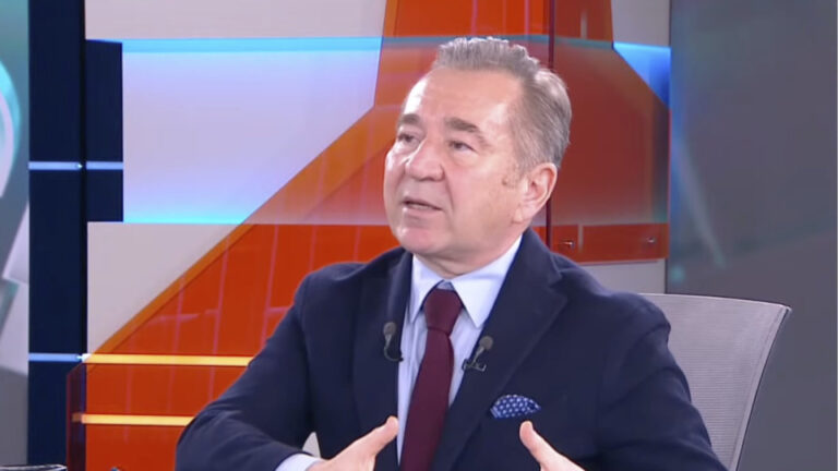 itu-ari-teknokent-girisimlere-25-milyon-dolar-yatirim-yapacak-aJXLM6sB