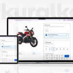 motosikletlerde-test-surusu-randevulari-dijitale-tasindi-9mxQ5B9U