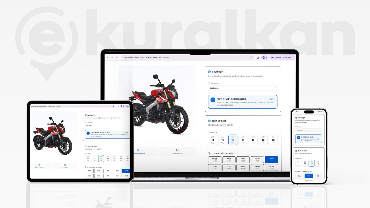 motosikletlerde-test-surusu-randevulari-dijitale-tasindi-9mxQ5B9U