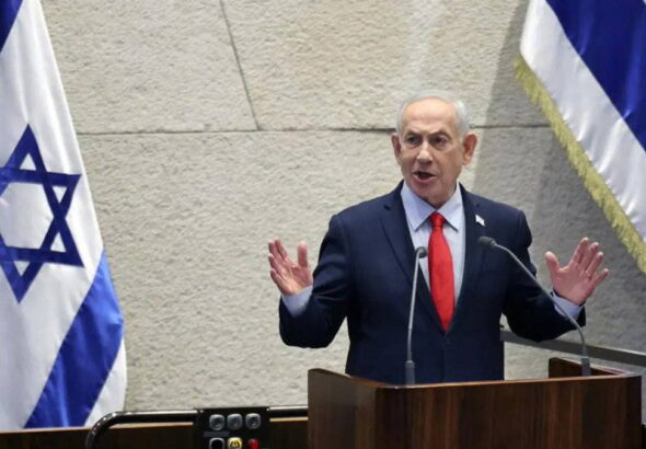 netanyahunun-koltugu-sallaniyor-meclisin-feshi-icin-harekete-gecildi-ts83wBKJ