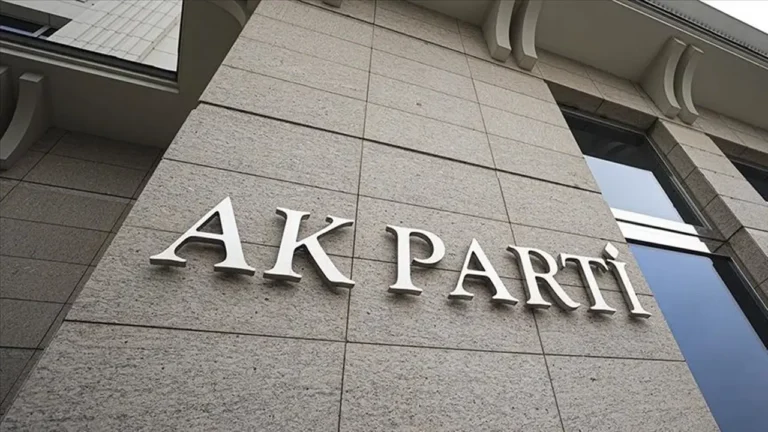 parti-kulislerinden-sizdi-iste-akplilerin-3-gercek-korkusu-nSjXWa1w