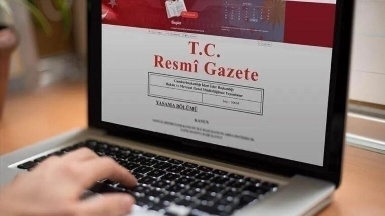 resmi-gazetede-bugun-15052026-29gLCsyt