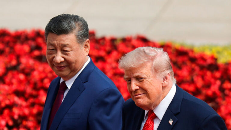 si-trump-zirvesini-donum-noktasi-olarak-nitelendirdi-tCFJ2K9Q