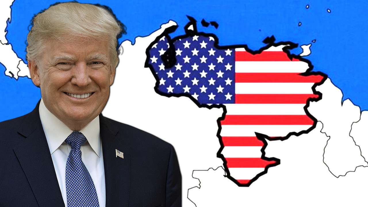 trumptan-yeni-hedef-venezuelayi-abd-haritasina-ekledi-QuzLziDI